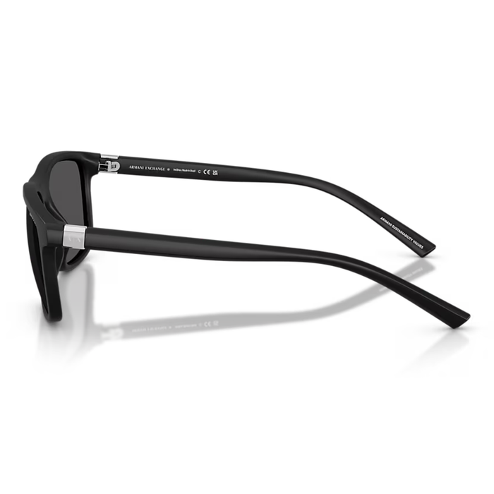 LENTES DE SOL ARMANI EXCHANGE HOMBRE  - AX4167SU