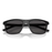 LENTES DE SOL ARMANI EXCHANGE HOMBRE  - AX4167SU