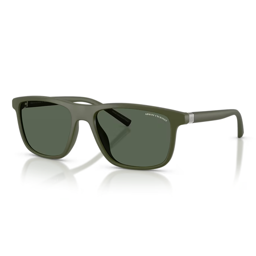 LENTES DE SOL ARMANI EXCHANGE HOMBRE - AX4167SU