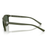 LENTES DE SOL ARMANI EXCHANGE HOMBRE - AX4167SU