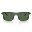 LENTES DE SOL ARMANI EXCHANGE HOMBRE - AX4167SU