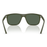 LENTES DE SOL ARMANI EXCHANGE HOMBRE - AX4167SU