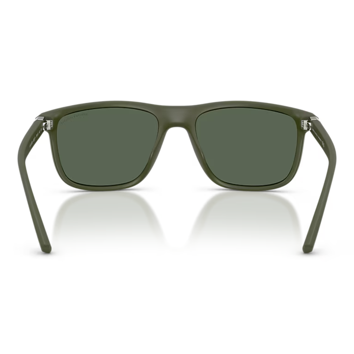 LENTES DE SOL ARMANI EXCHANGE HOMBRE - AX4167SU