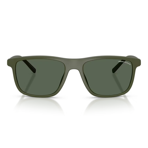 LENTES DE SOL ARMANI EXCHANGE HOMBRE - AX4167SU