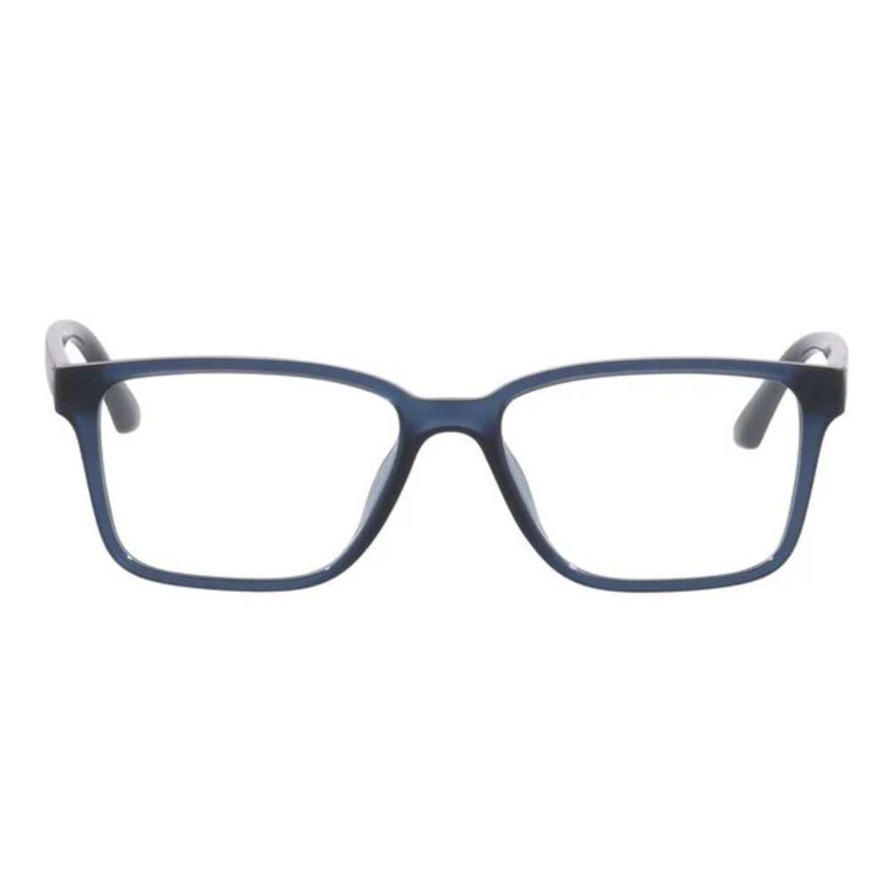 LENTES OFTÁLMICOS JACK PACIFIC HOMBRE - JK4050U