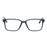 LENTES OFTÁLMICOS JACK PACIFIC HOMBRE - JK4050U