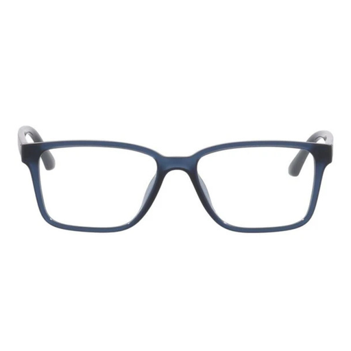 LENTES OFTÁLMICOS JACK PACIFIC HOMBRE - JK4050U