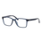LENTES OFTÁLMICOS JACK PACIFIC HOMBRE - JK4050U