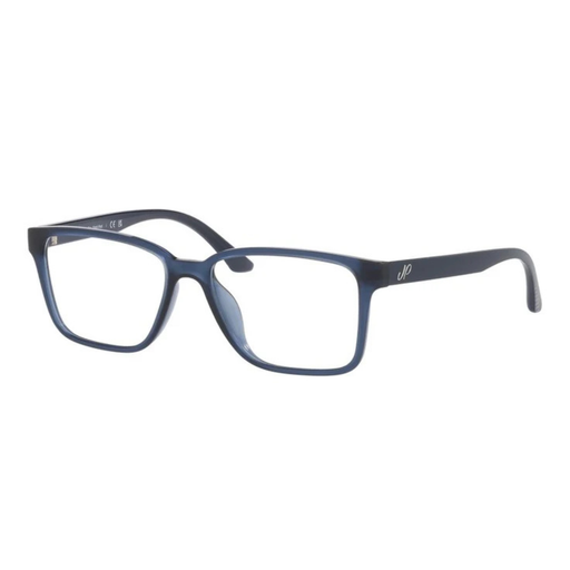 LENTES OFTÁLMICOS JACK PACIFIC HOMBRE - JK4050U