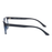 LENTES OFTÁLMICOS JACK PACIFIC HOMBRE - JK4050U