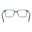 LENTES OFTÁLMICOS JACK PACIFIC HOMBRE - JK4050U