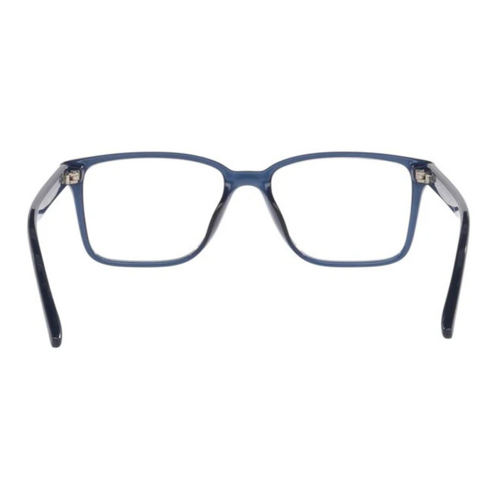 LENTES OFTÁLMICOS JACK PACIFIC HOMBRE - JK4050U