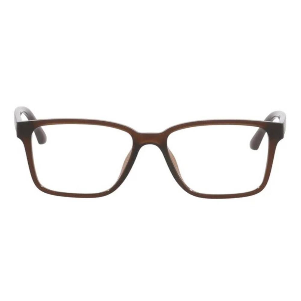 LENTES OFTÁLMICOS JACK PACIFIC HOMBRE - JK4050U