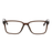 LENTES OFTÁLMICOS JACK PACIFIC HOMBRE - JK4050U