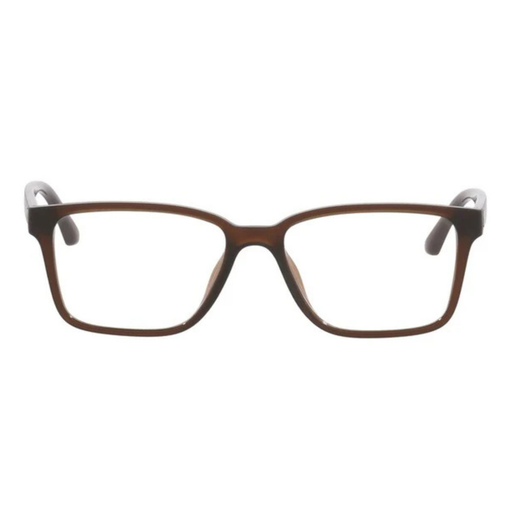 LENTES OFTÁLMICOS JACK PACIFIC HOMBRE - JK4050U