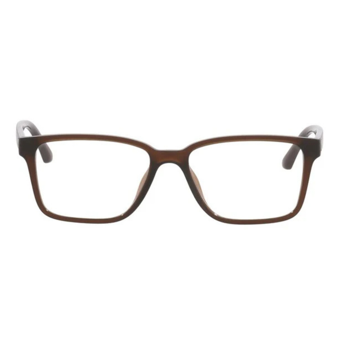 LENTES OFTÁLMICOS JACK PACIFIC HOMBRE - JK4050U