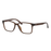 LENTES OFTÁLMICOS JACK PACIFIC HOMBRE - JK4050U