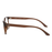 LENTES OFTÁLMICOS JACK PACIFIC HOMBRE - JK4050U