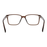 LENTES OFTÁLMICOS JACK PACIFIC HOMBRE - JK4050U