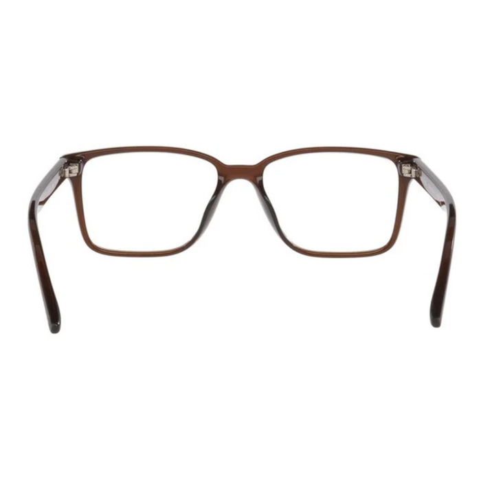 LENTES OFTÁLMICOS JACK PACIFIC HOMBRE - JK4050U