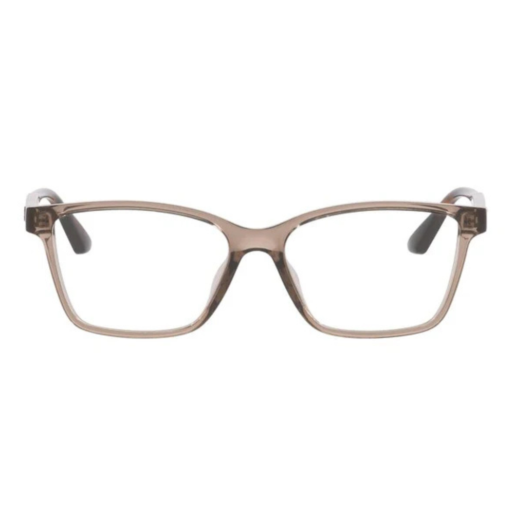 LENTES OFTÁLMICOS JACK PACIFIC MUJER - JK4052U
