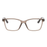 LENTES OFTÁLMICOS JACK PACIFIC MUJER - JK4052U