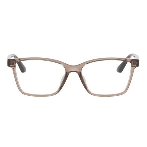 LENTES OFTÁLMICOS JACK PACIFIC MUJER - JK4052U