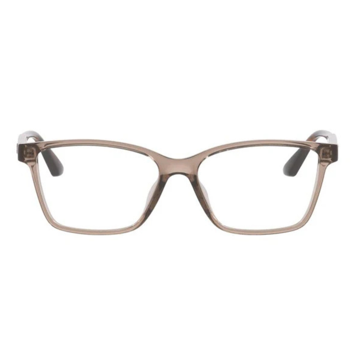 LENTES OFTÁLMICOS JACK PACIFIC MUJER - JK4052U