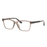 LENTES OFTÁLMICOS JACK PACIFIC MUJER - JK4052U