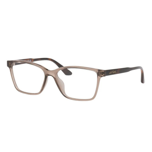 LENTES OFTÁLMICOS JACK PACIFIC MUJER - JK4052U