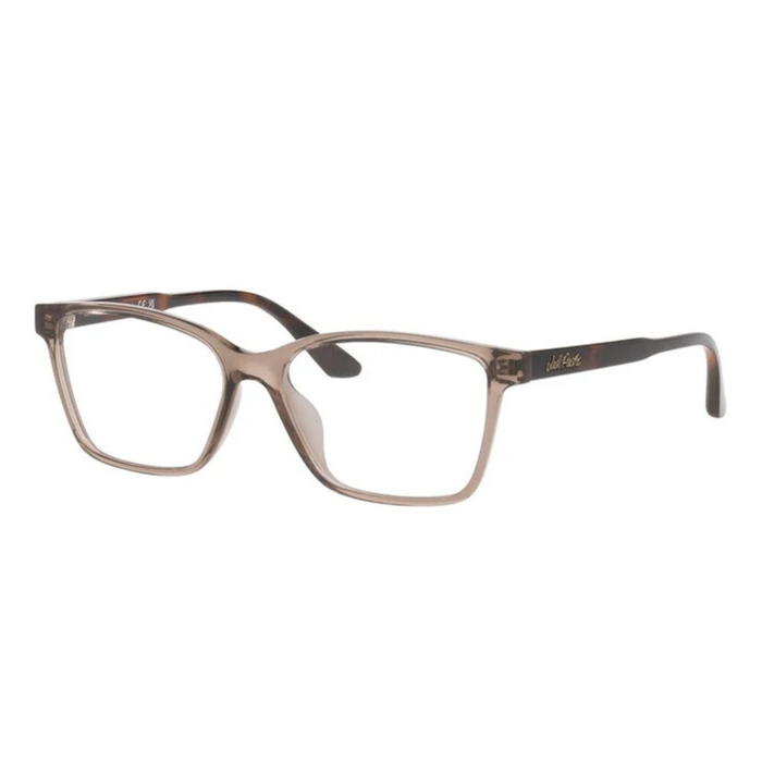 LENTES OFTÁLMICOS JACK PACIFIC MUJER - JK4052U