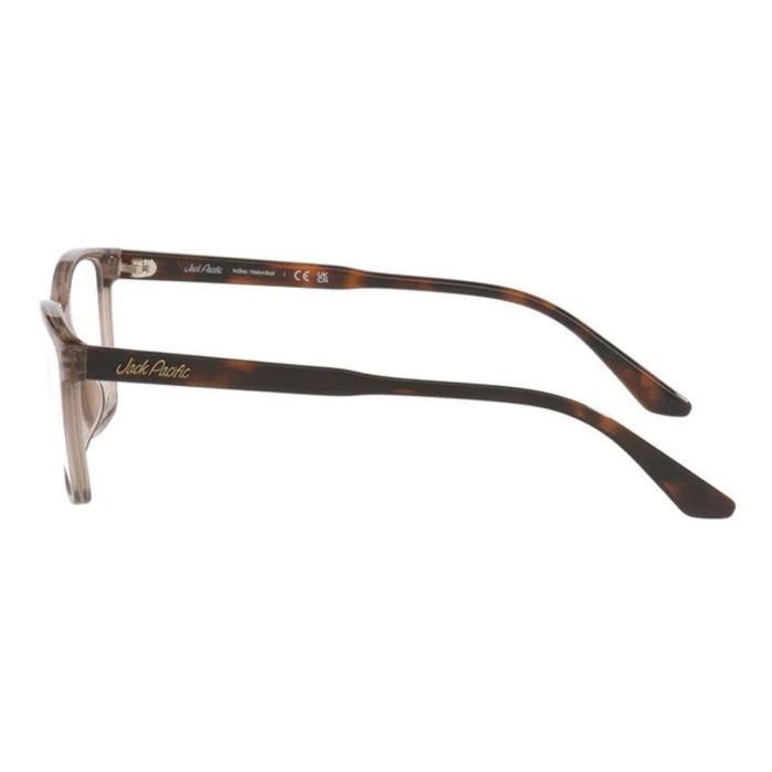 LENTES OFTÁLMICOS JACK PACIFIC MUJER - JK4052U