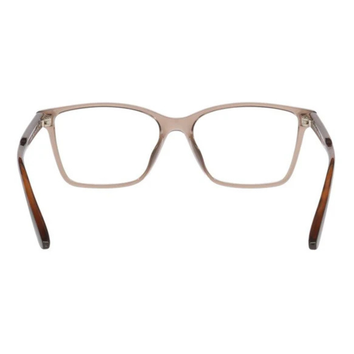 LENTES OFTÁLMICOS JACK PACIFIC MUJER - JK4052U