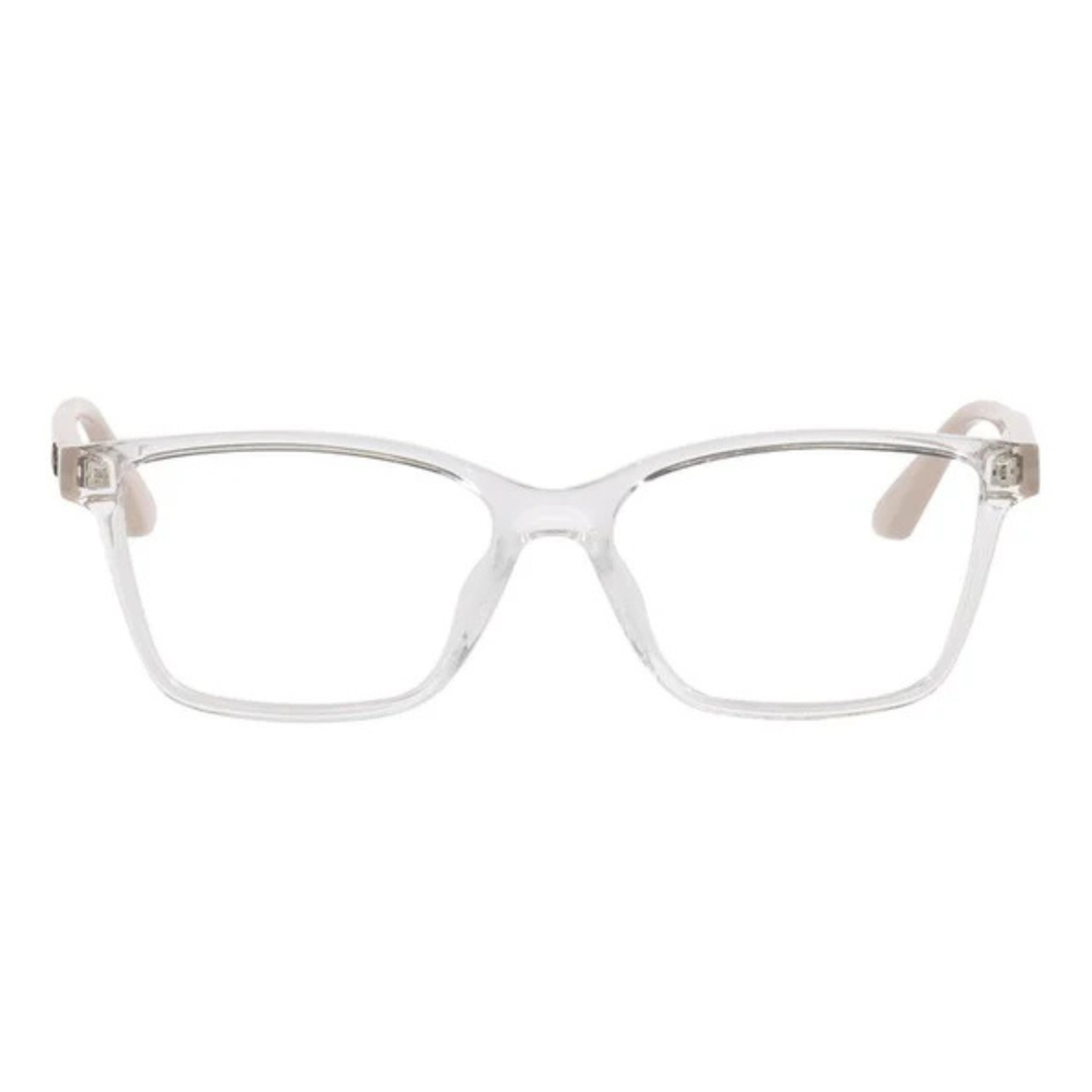 LENTES OFTÁLMICOS JACK PACIFIC MUJER - JK4052U