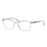 LENTES OFTÁLMICOS JACK PACIFIC MUJER - JK4052U