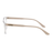 LENTES OFTÁLMICOS JACK PACIFIC MUJER - JK4052U