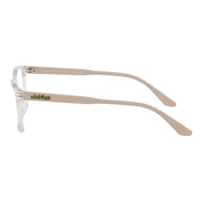 LENTES OFTÁLMICOS JACK PACIFIC MUJER - JK4052U