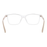 LENTES OFTÁLMICOS JACK PACIFIC MUJER - JK4052U