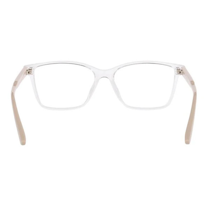 LENTES OFTÁLMICOS JACK PACIFIC MUJER - JK4052U