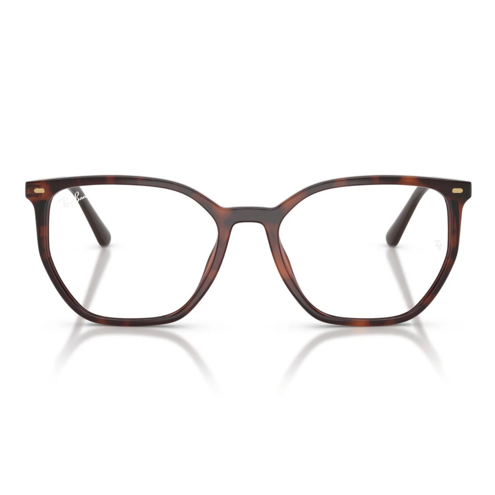 LENTES OFTÁLMICOS RAY-BAN MUJER  - RX7268L