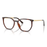 LENTES OFTÁLMICOS RAY-BAN MUJER  - RX7268L