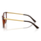 LENTES OFTÁLMICOS RAY-BAN MUJER  - RX7268L