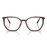 LENTES OFTÁLMICOS RAY-BAN MUJER  - RX7268L