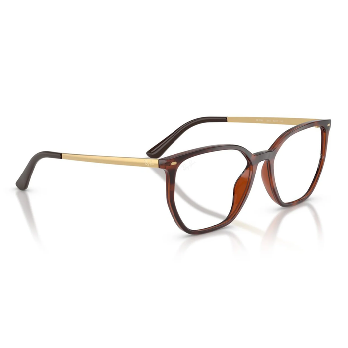 LENTES OFTÁLMICOS RAY-BAN MUJER  - RX7268L