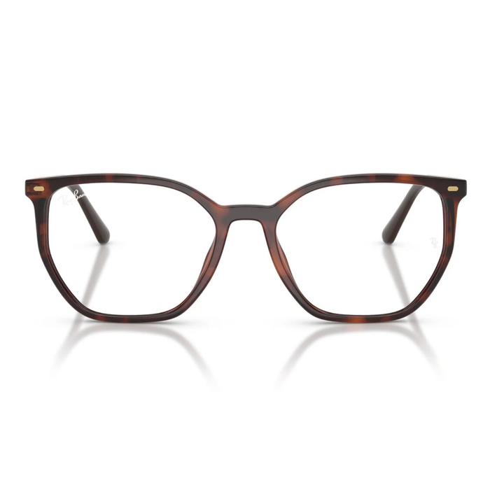 LENTES OFTÁLMICOS RAY-BAN MUJER  - RX7268L