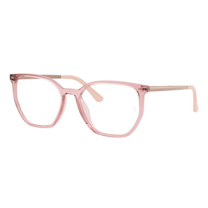 LENTES OFTÁLMICOS RAY-BAN MUJER  - RX7268L