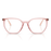 LENTES OFTÁLMICOS RAY-BAN MUJER  - RX7268L