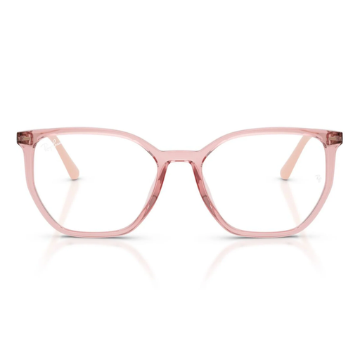 LENTES OFTÁLMICOS RAY-BAN MUJER  - RX7268L