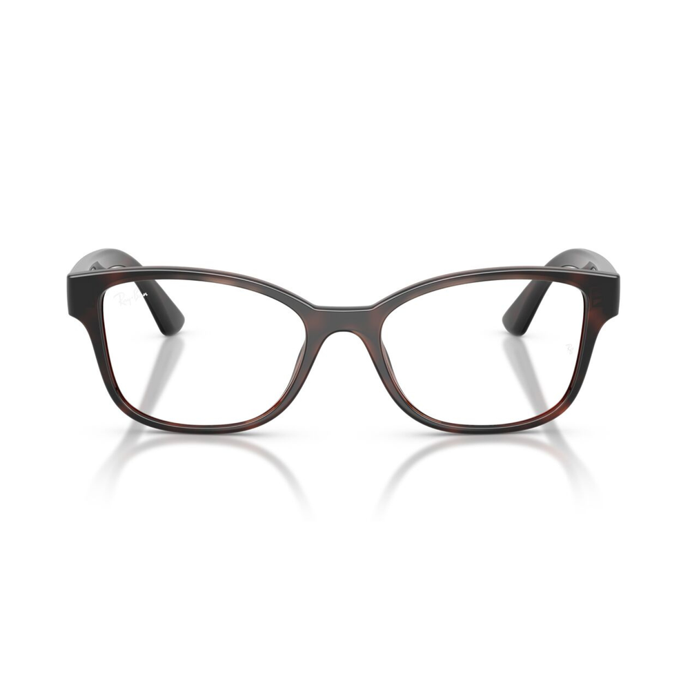 LENTES OFTÁLMICOS RAY-BAN MUJER  - RX7269L