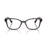 LENTES OFTÁLMICOS RAY-BAN MUJER  - RX7269L